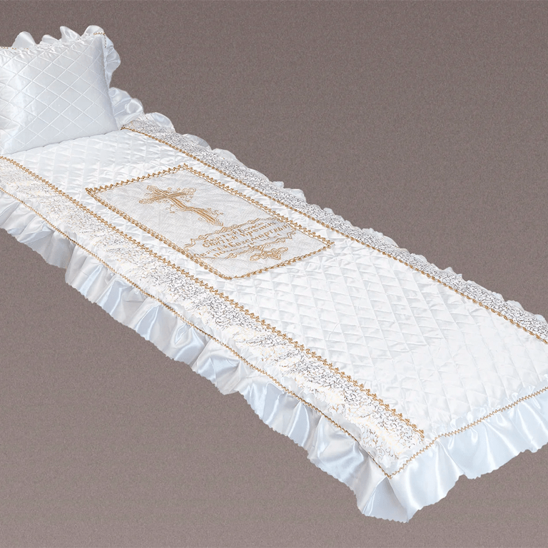 Купить Комплект "КРОНА"