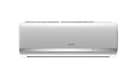 Купить SHUFT SFTI-09HN1 в Сочи с установкой