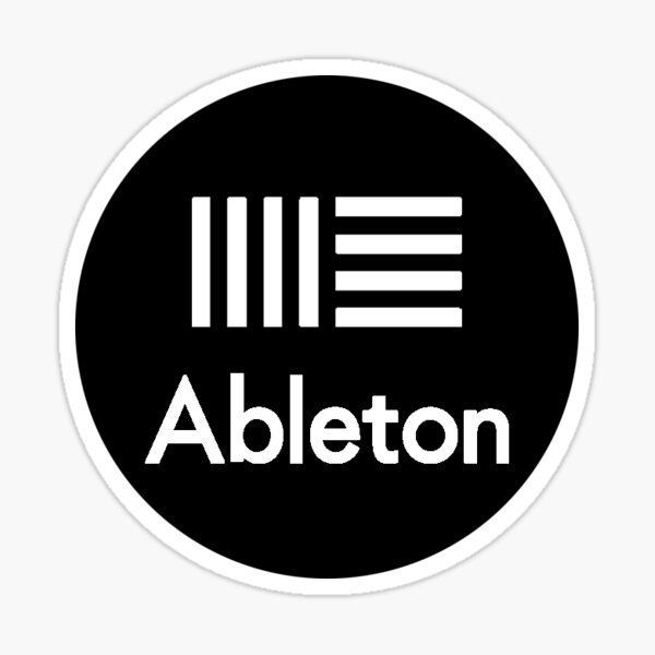 Купить Ableton Live 11/12 Suite (no update)