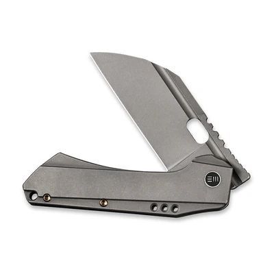 Купить Складной нож We Knife Roxi 3