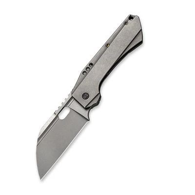 Купить Складной нож We Knife Roxi 3