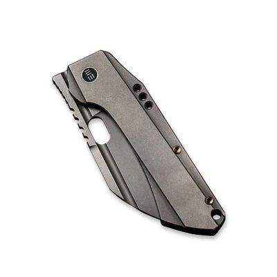 Купить Складной нож We Knife Roxi 3