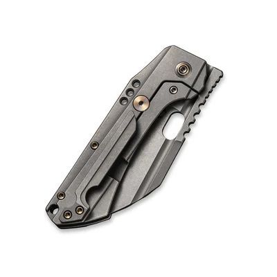 Купить Складной нож We Knife Roxi 3