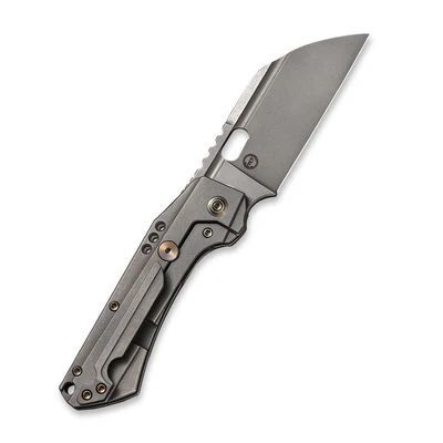 Купить Складной нож We Knife Roxi 3