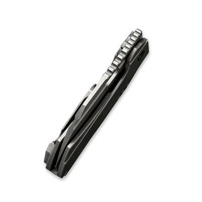 Купить Складной нож We Knife Roxi 3