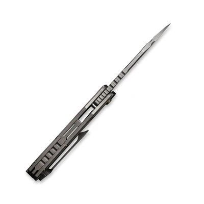 Купить Складной нож We Knife Roxi 3