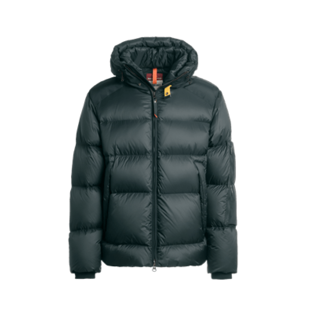 Купить Куртка PARAJUMPERS