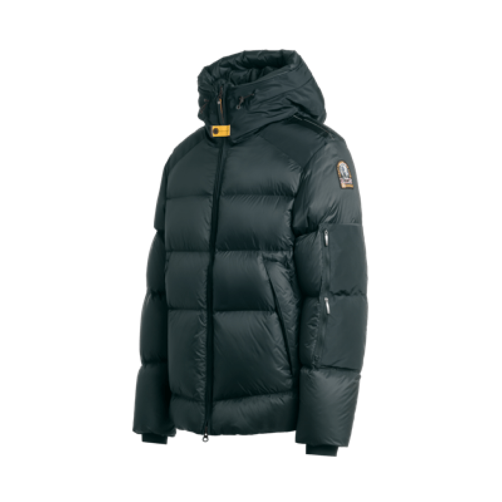 Купить Куртка PARAJUMPERS