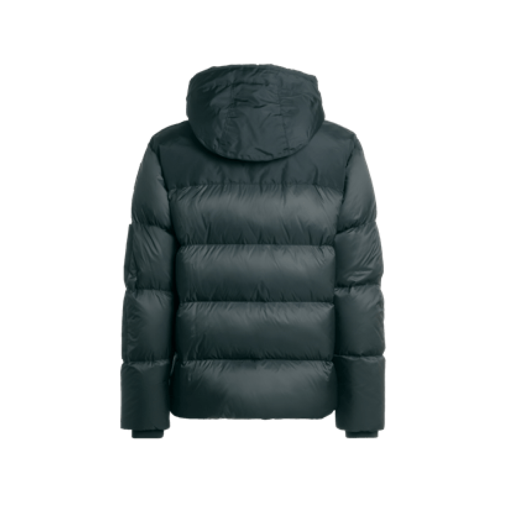 Купить Куртка PARAJUMPERS