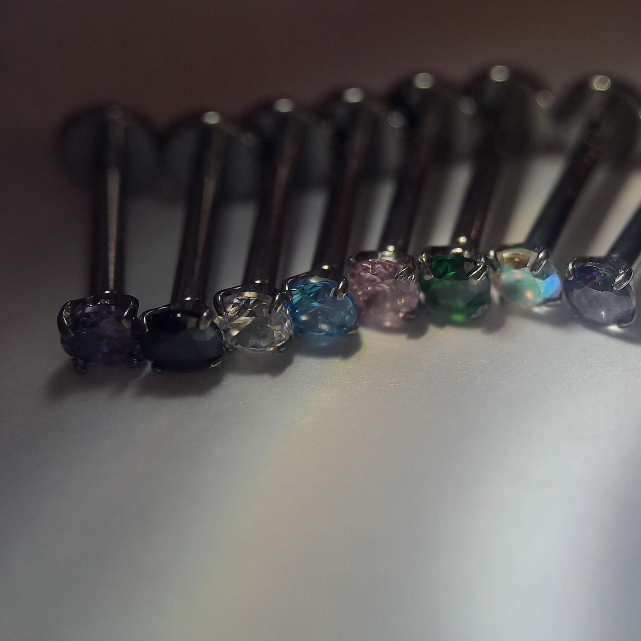 Купить Лабрет база