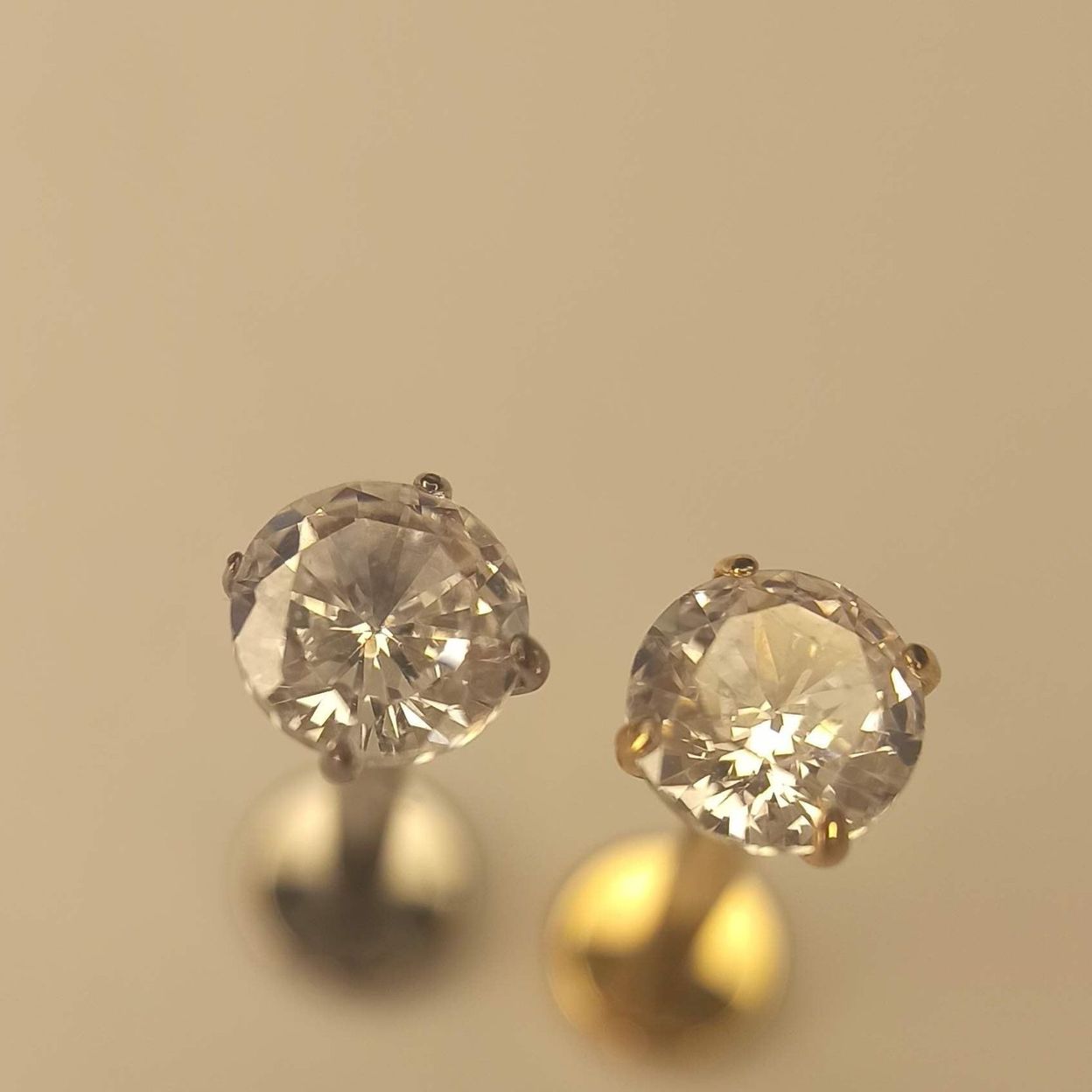 Купить Лабрет база