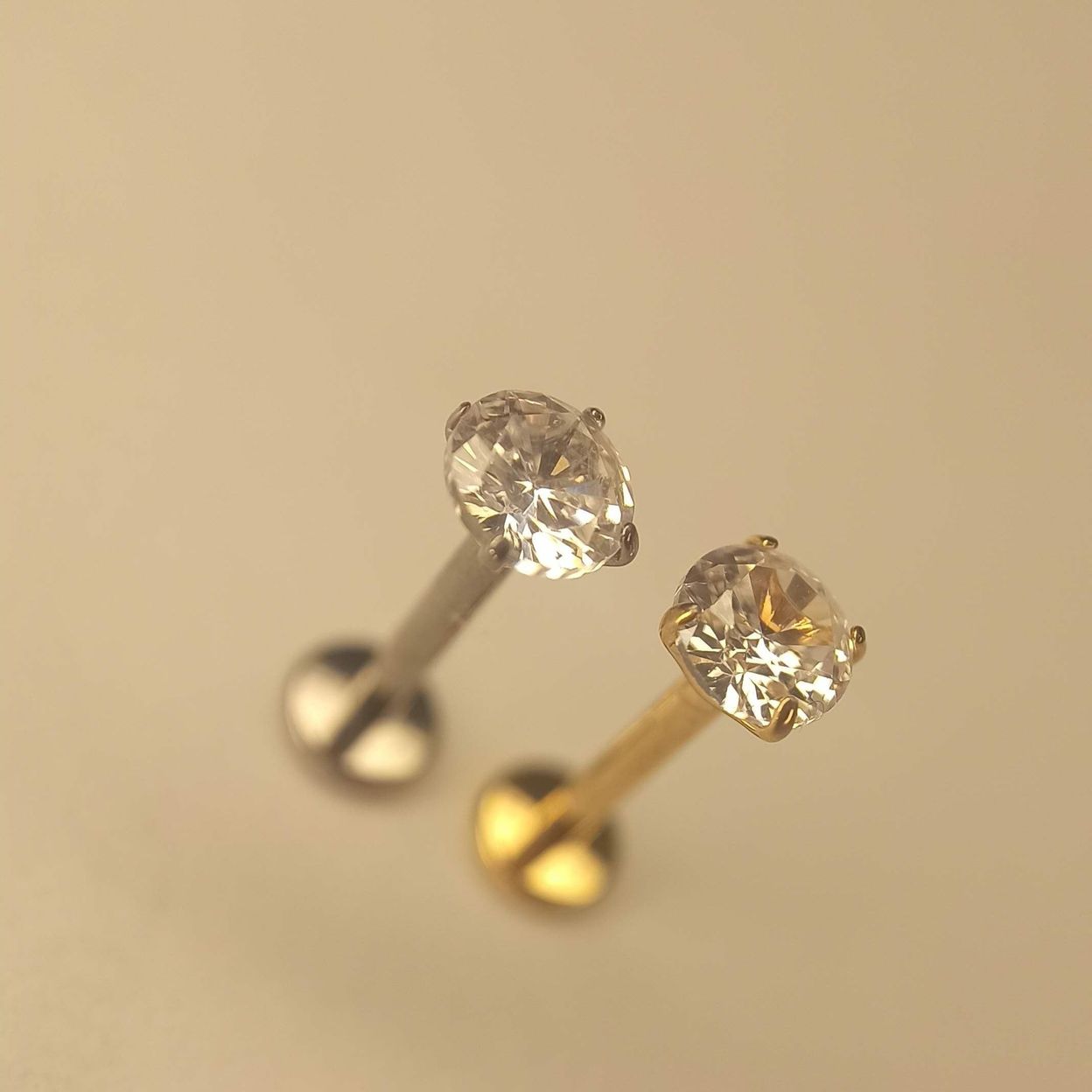 Купить Лабрет база