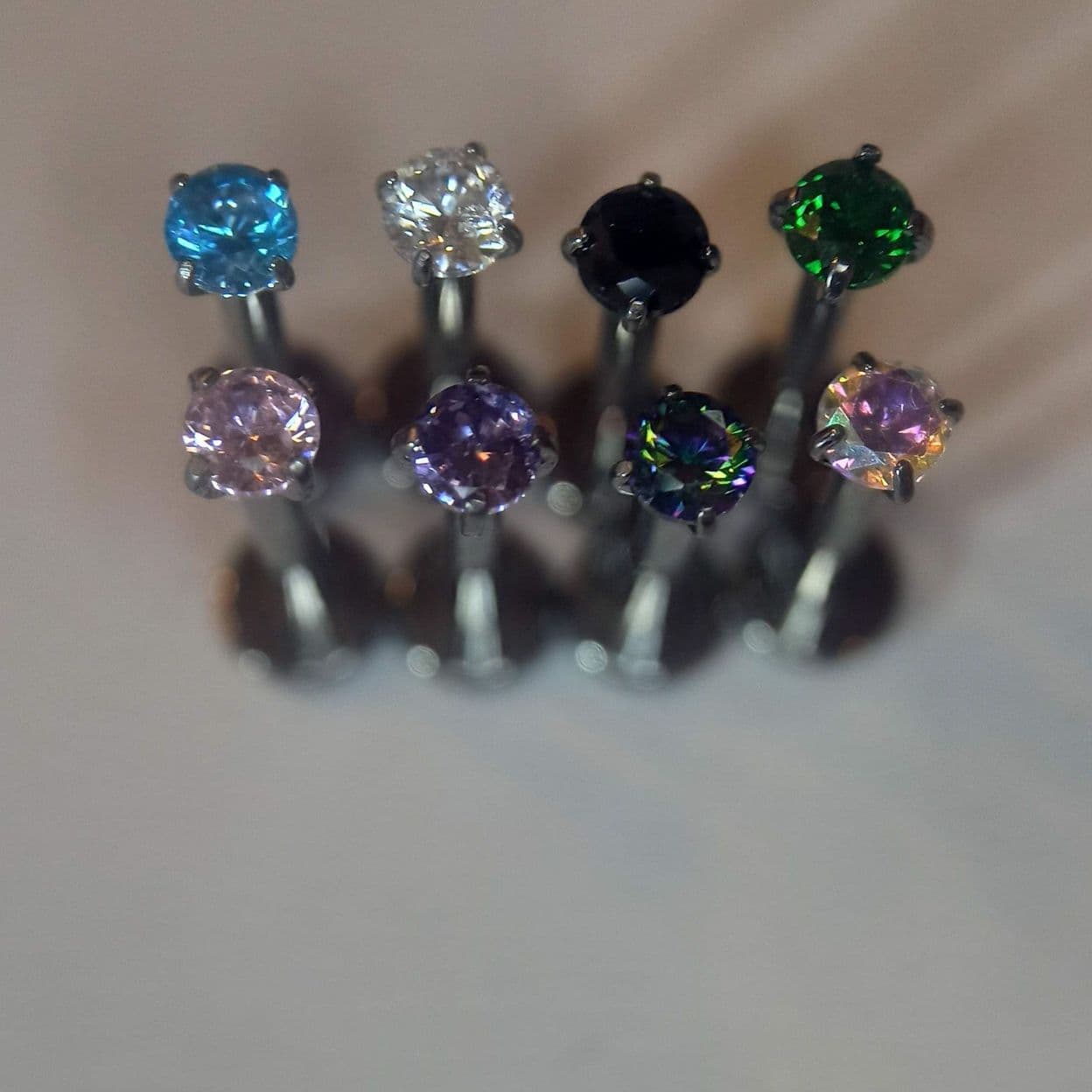 Купить Лабрет база