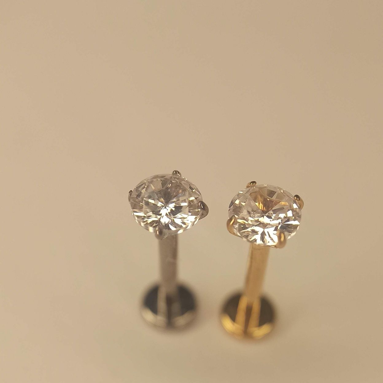 Купить Лабрет база