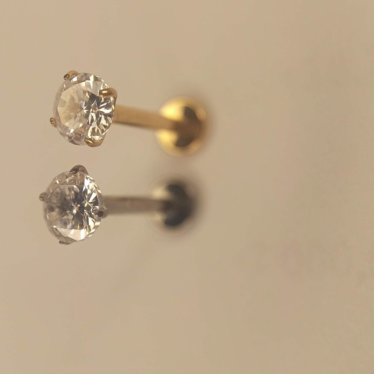 Купить Лабрет база