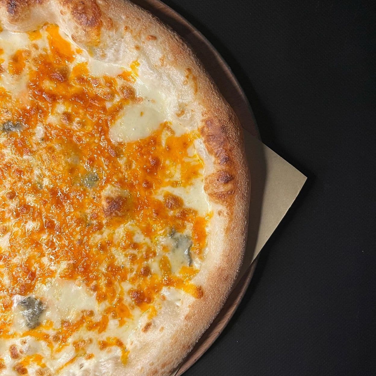 Купить Сырная