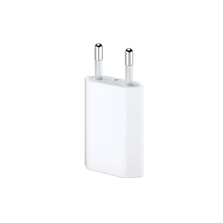 Купить Блок питания USB Apple