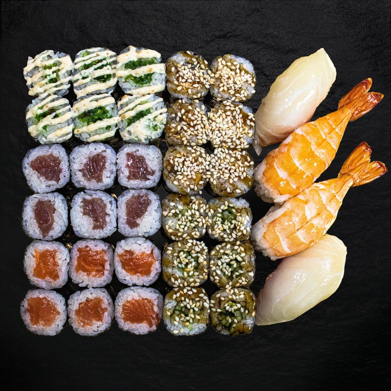 Купить Коралловый риф