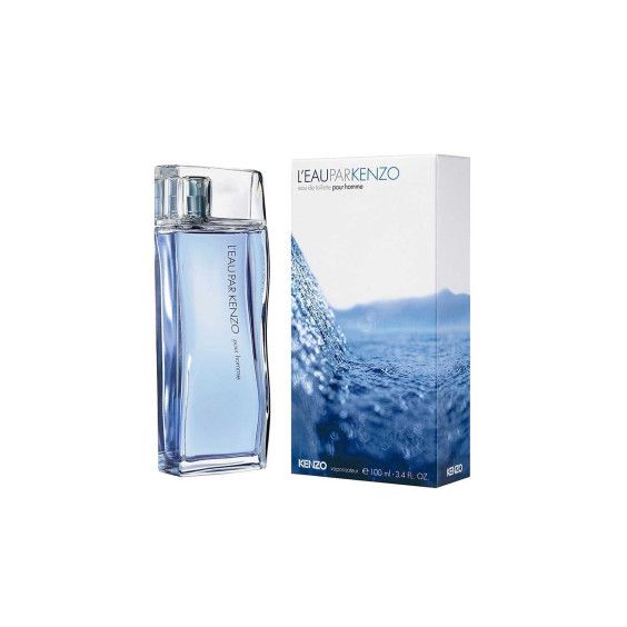Купить Kenz0 L eau par Homme