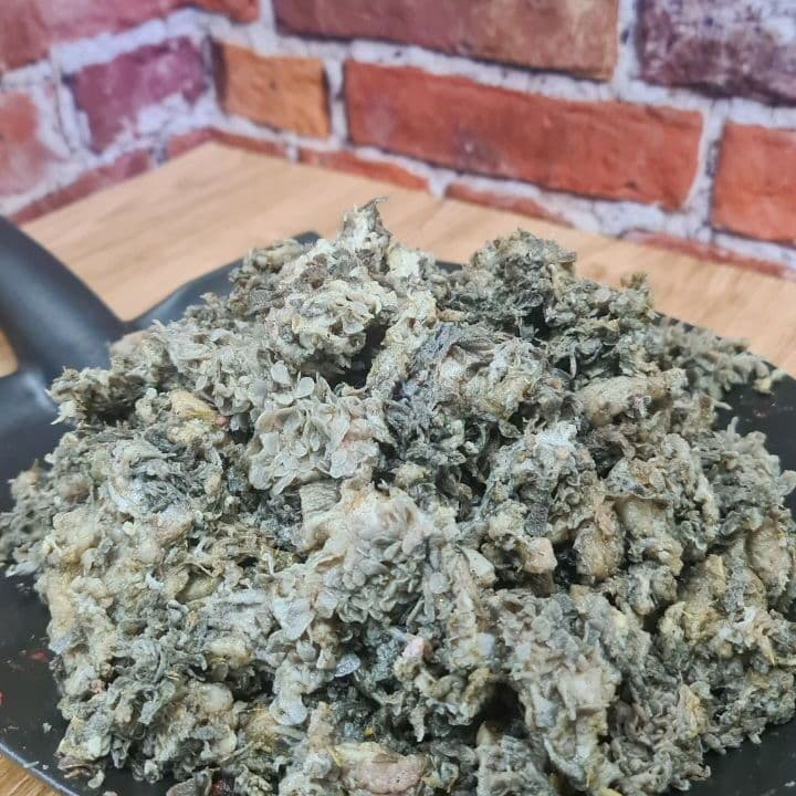 Купить Рубец