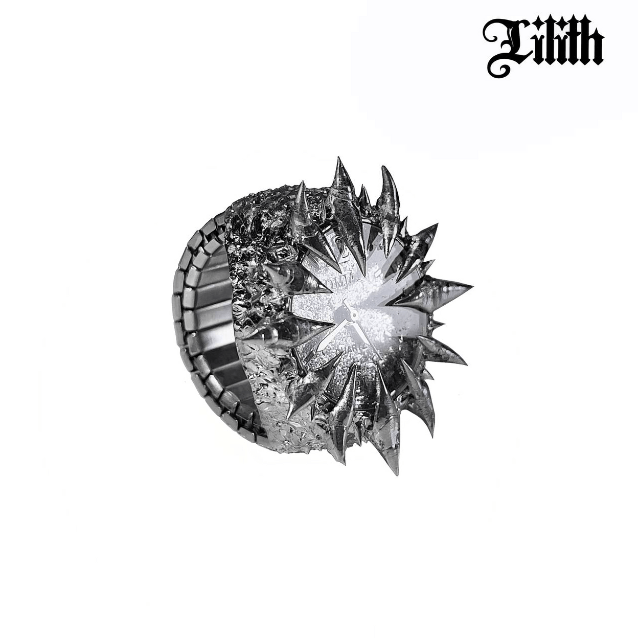 Купить Кольцо «Diamond Dust»