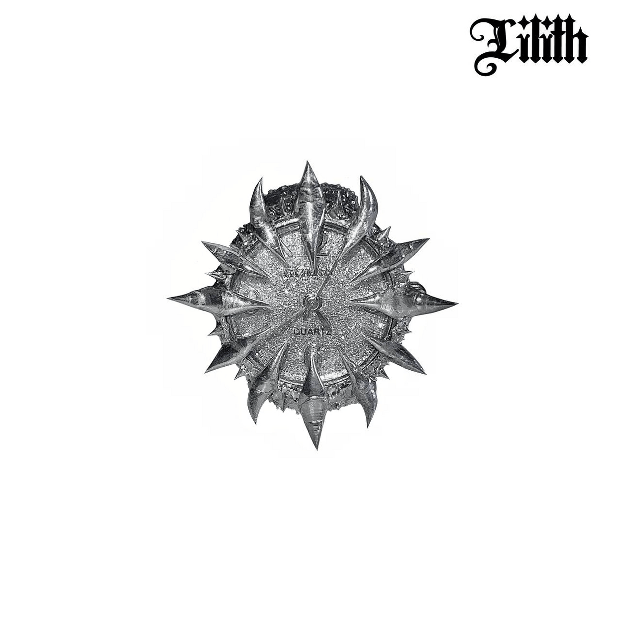 Купить Кольцо «Diamond Dust»