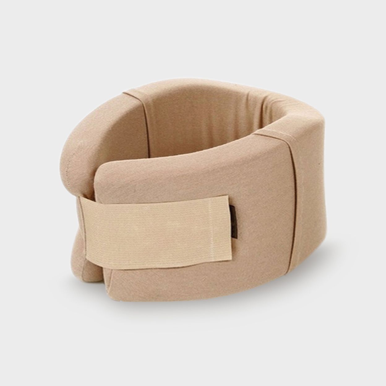 Купить Воротник ортопедический (шина Шанца)