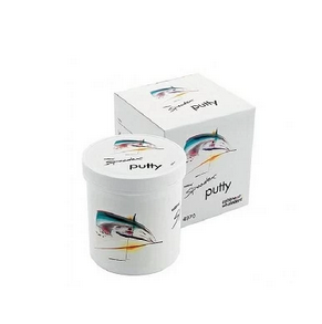 Купить Speedex Putty - Спидекс база 910мл, Coltene