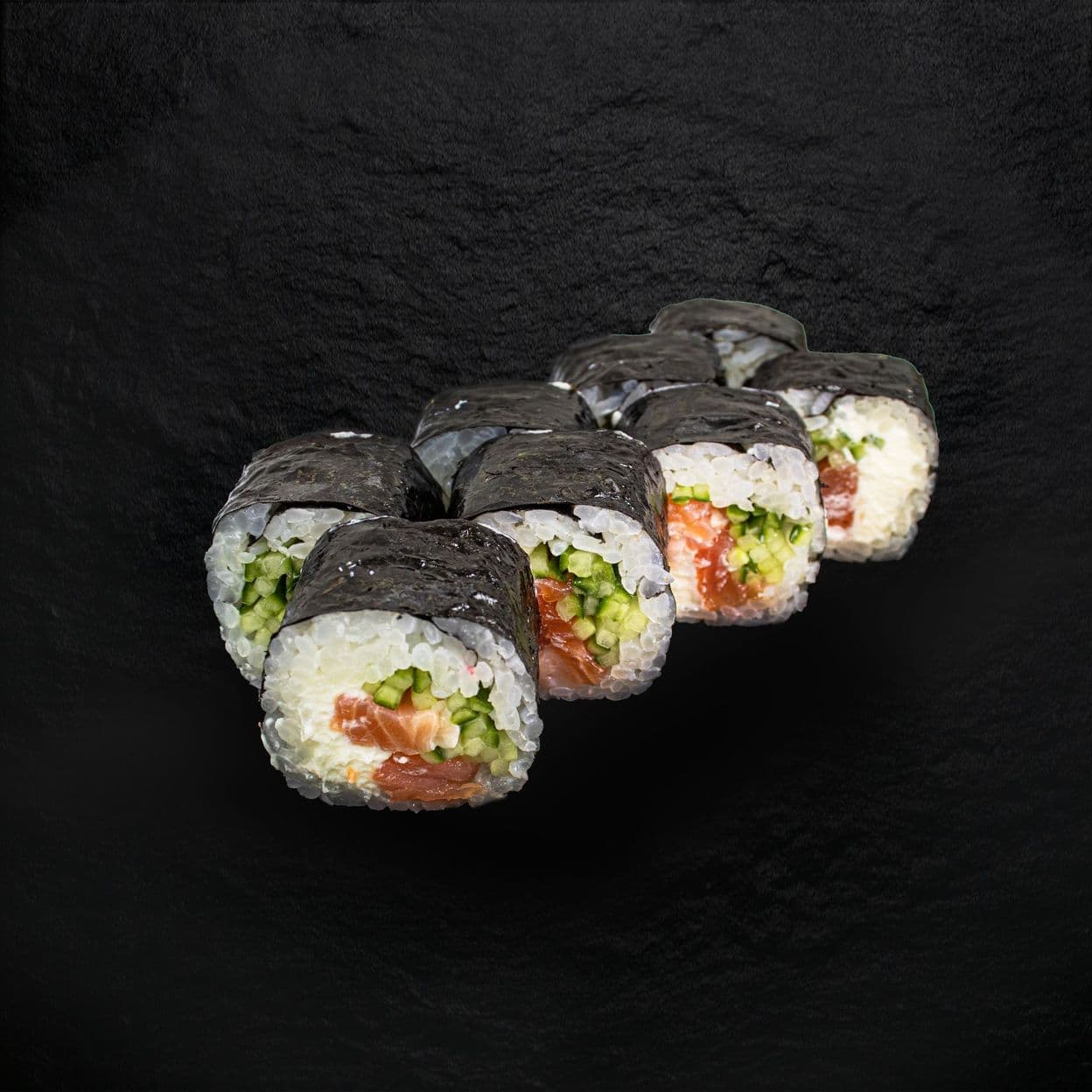 Купить Футо маки