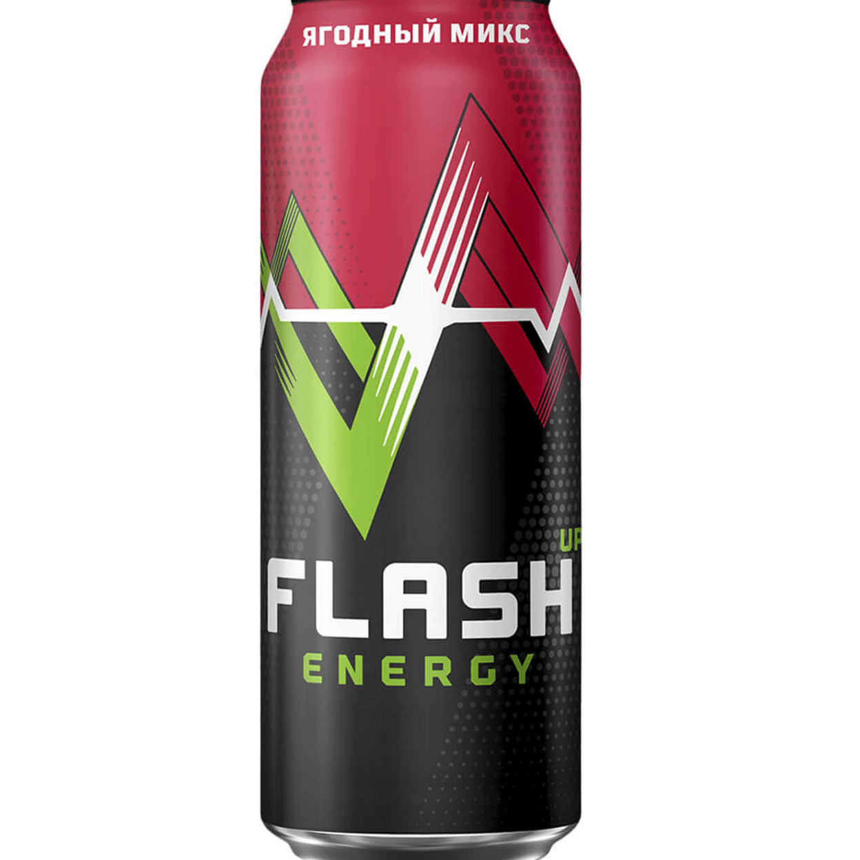 Купить Флеш