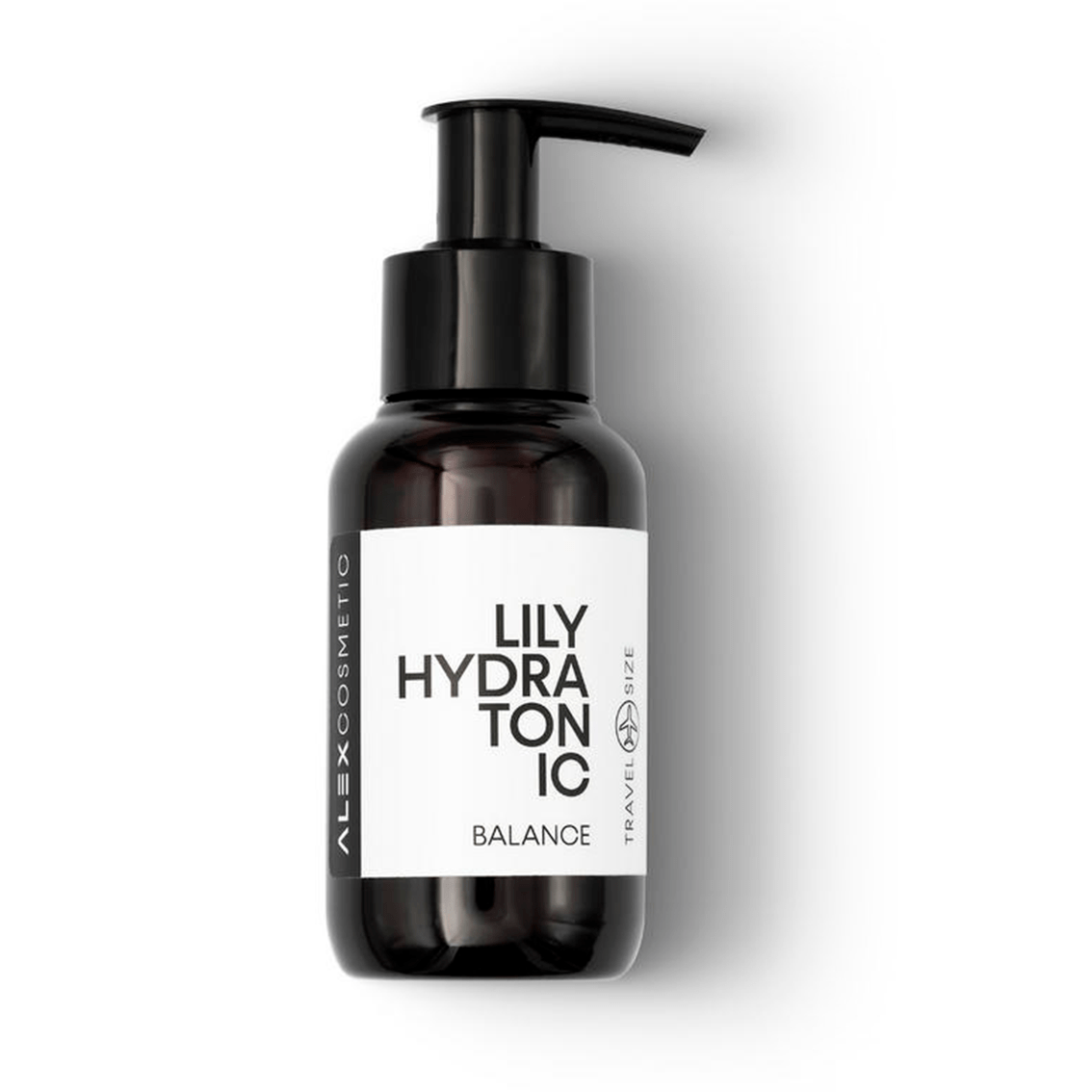 Купить Lily Hydra Tonic