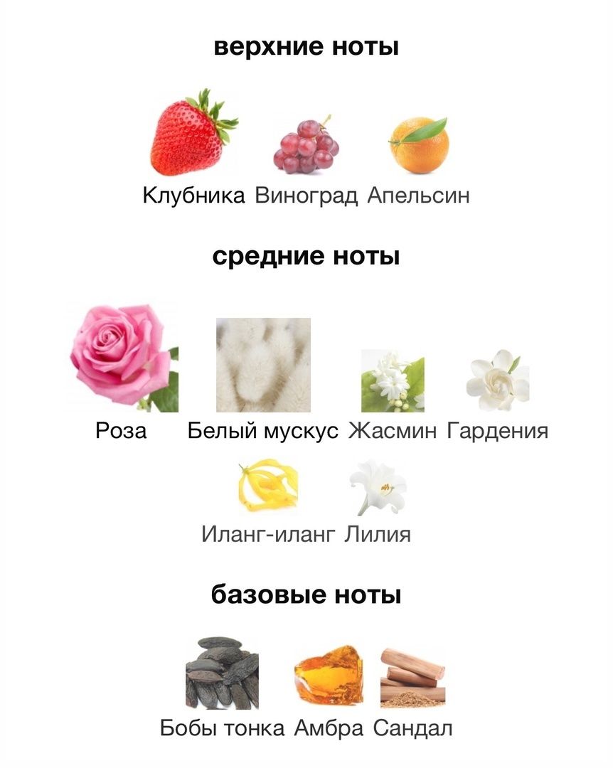 Купить Ameerat Al Arab Prive Rose Asdaaf
