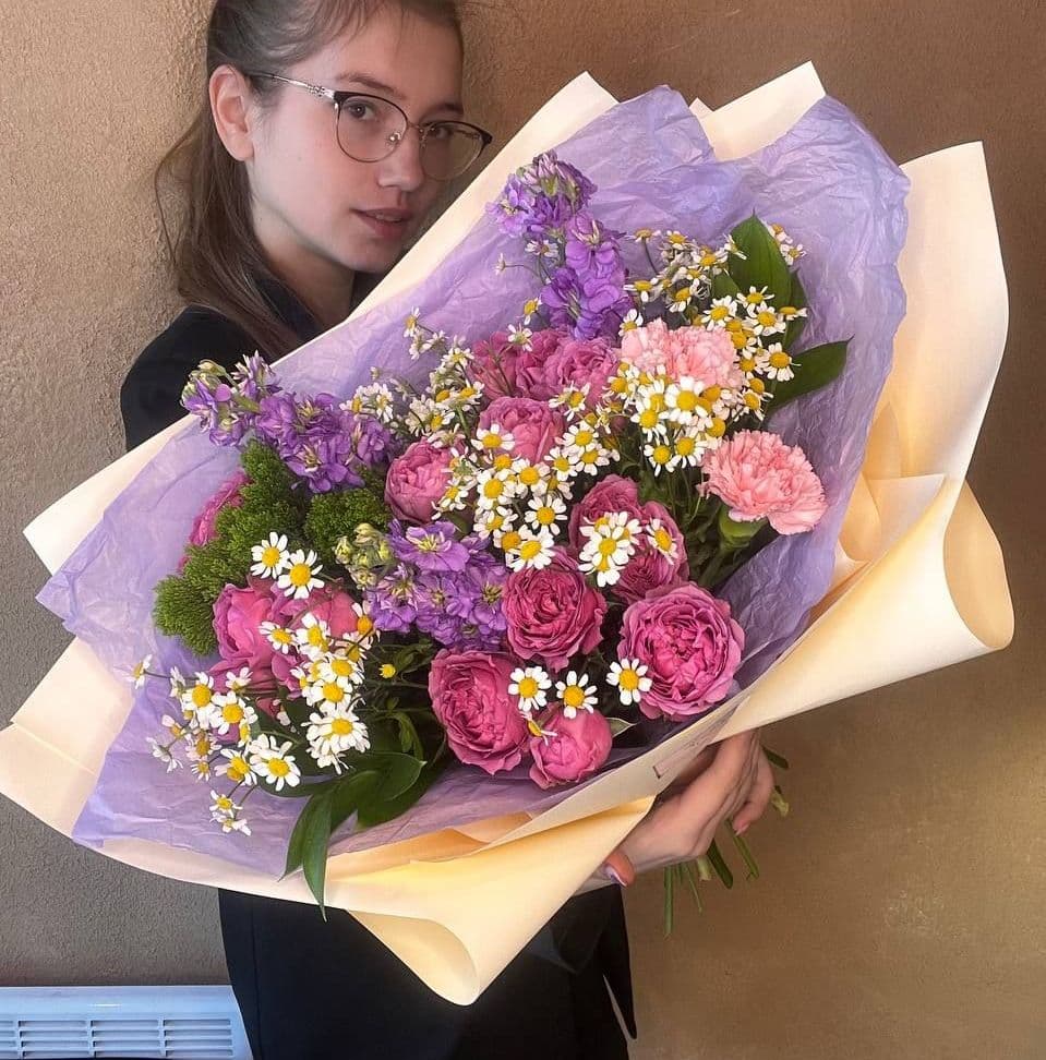 Купить BUBBLE GUM