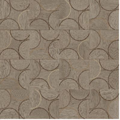 Купить (2.5х3.3)Линолеум Sinteros Eruption MALVA 3 бытовой остаток