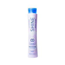 Купить Happy Hair B Shine White 500 мл