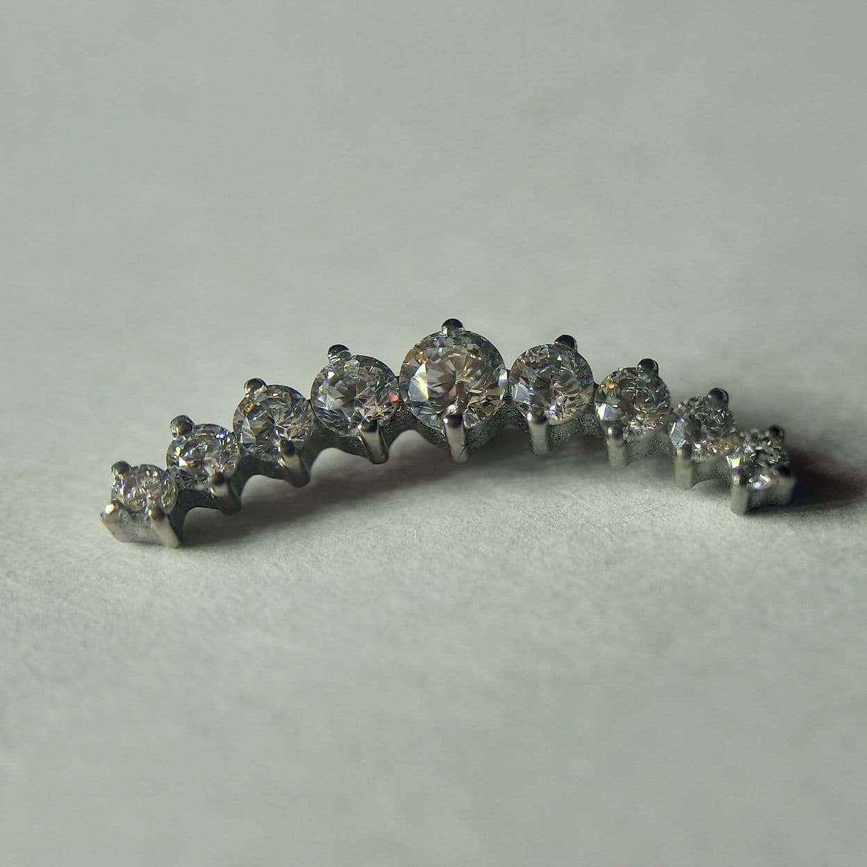 Купить Новолуние