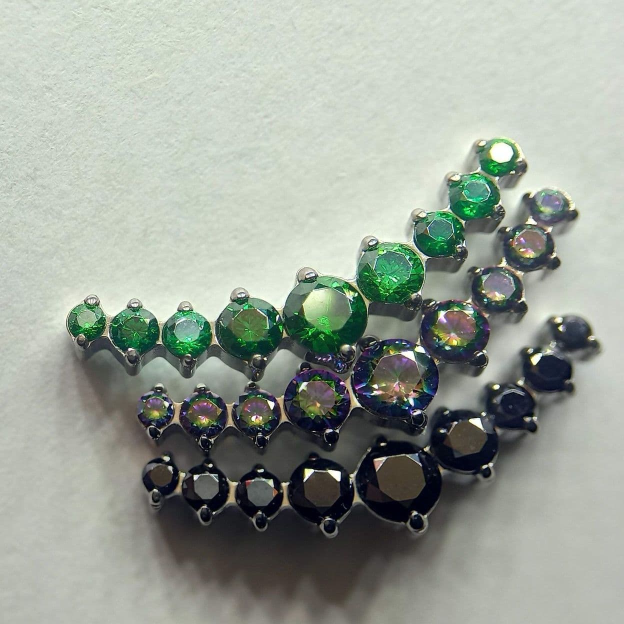 Купить Новолуние