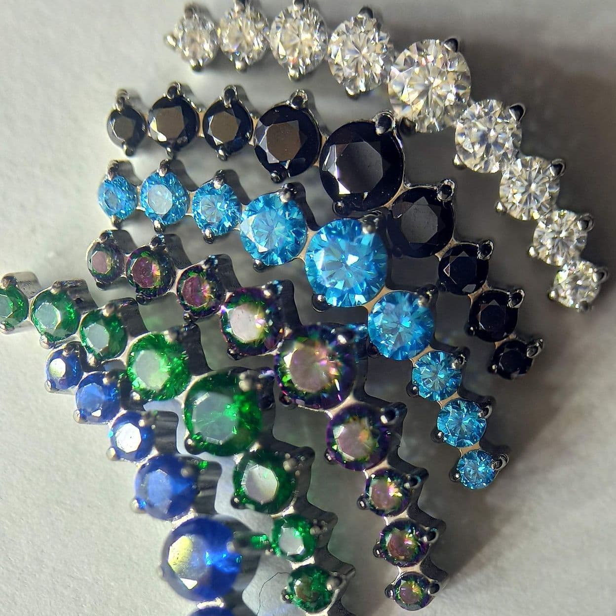 Купить Новолуние