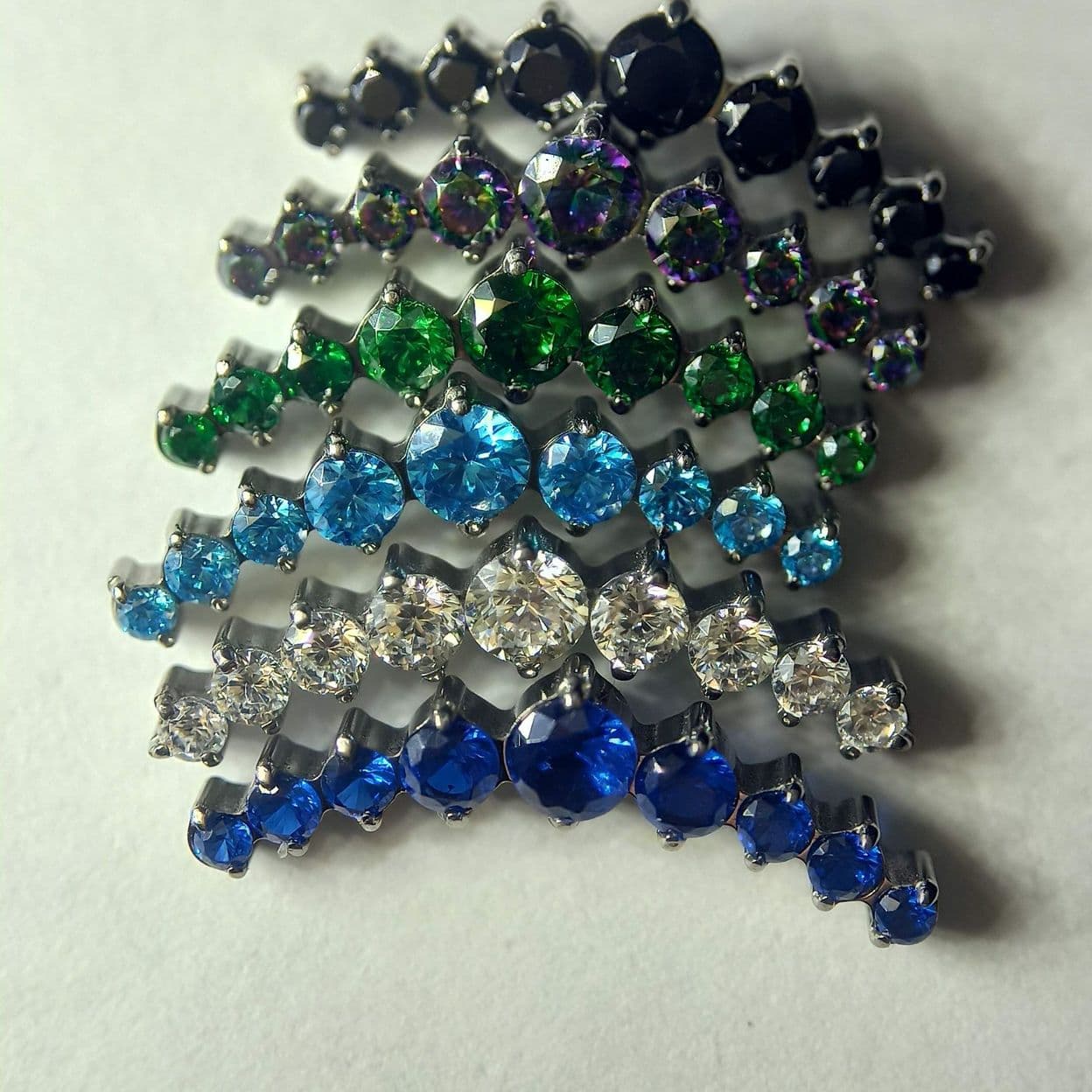 Купить Новолуние