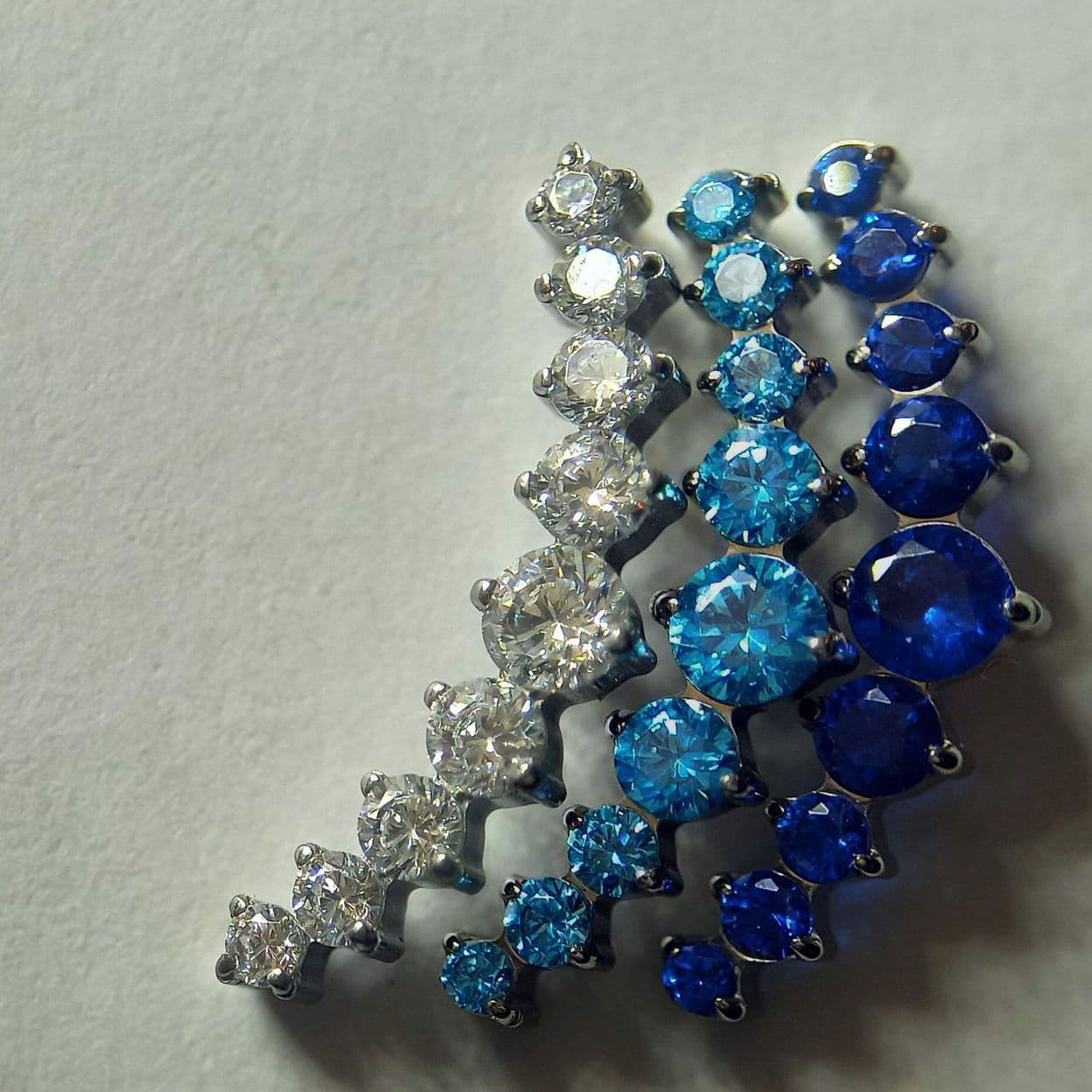 Купить Новолуние