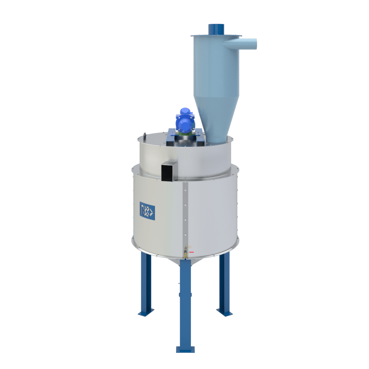 Купить Горячая мойка ПЭТ PZO HW-70