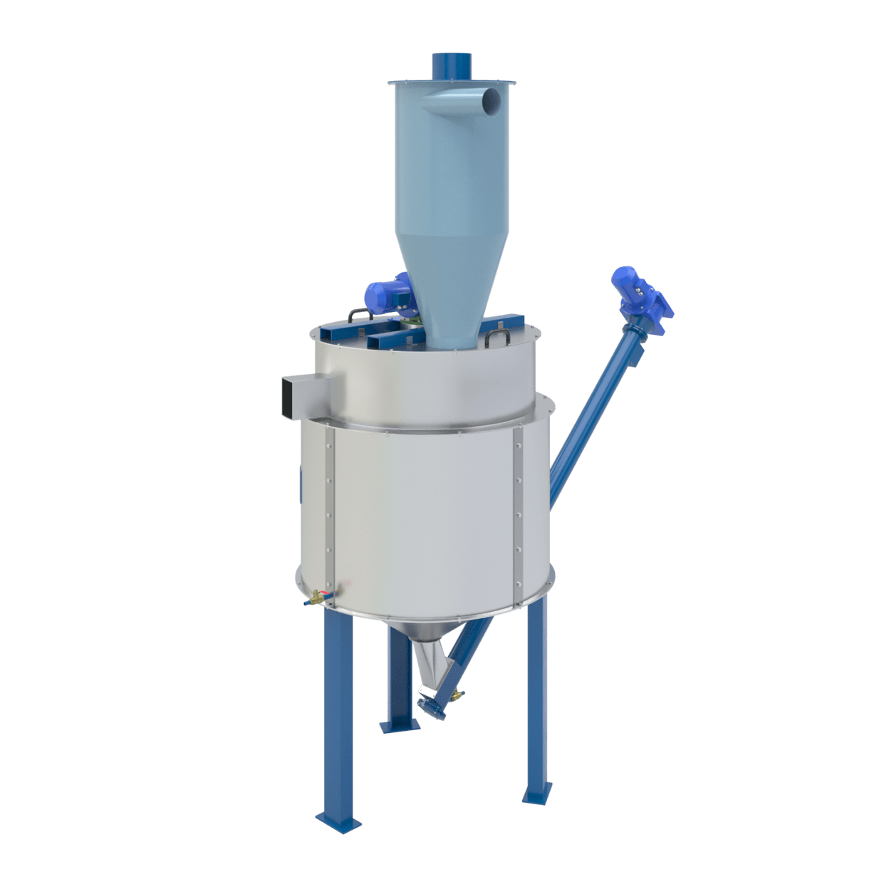 Купить Горячая мойка ПЭТ PZO HW-70