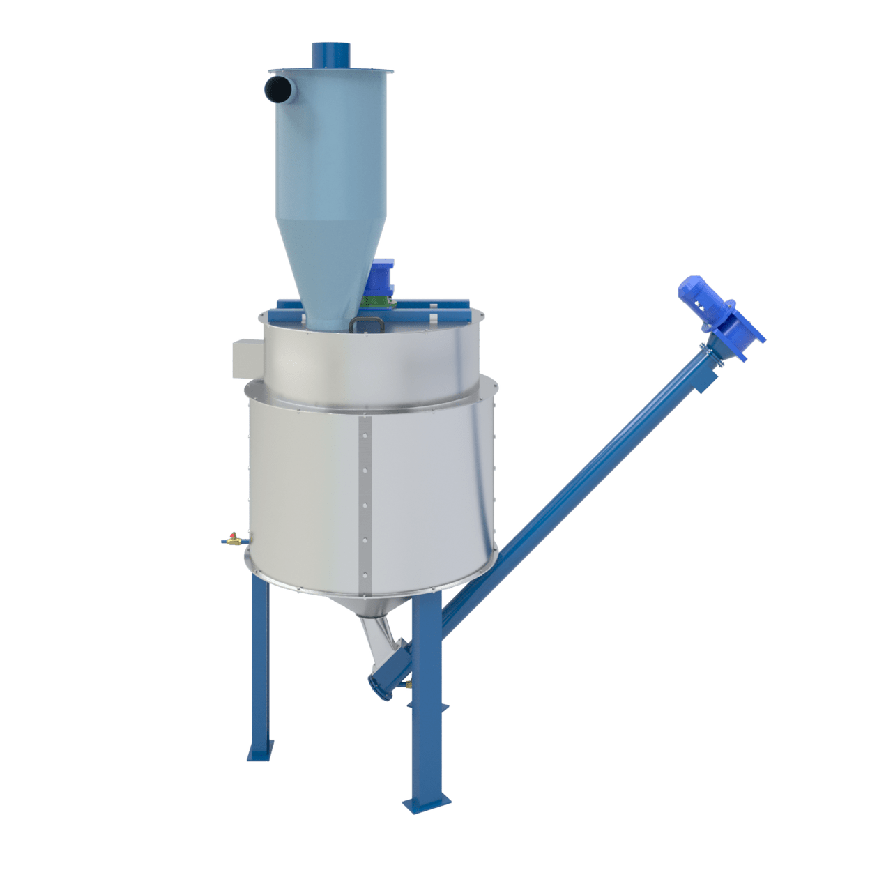 Купить Горячая мойка ПЭТ PZO HW-70