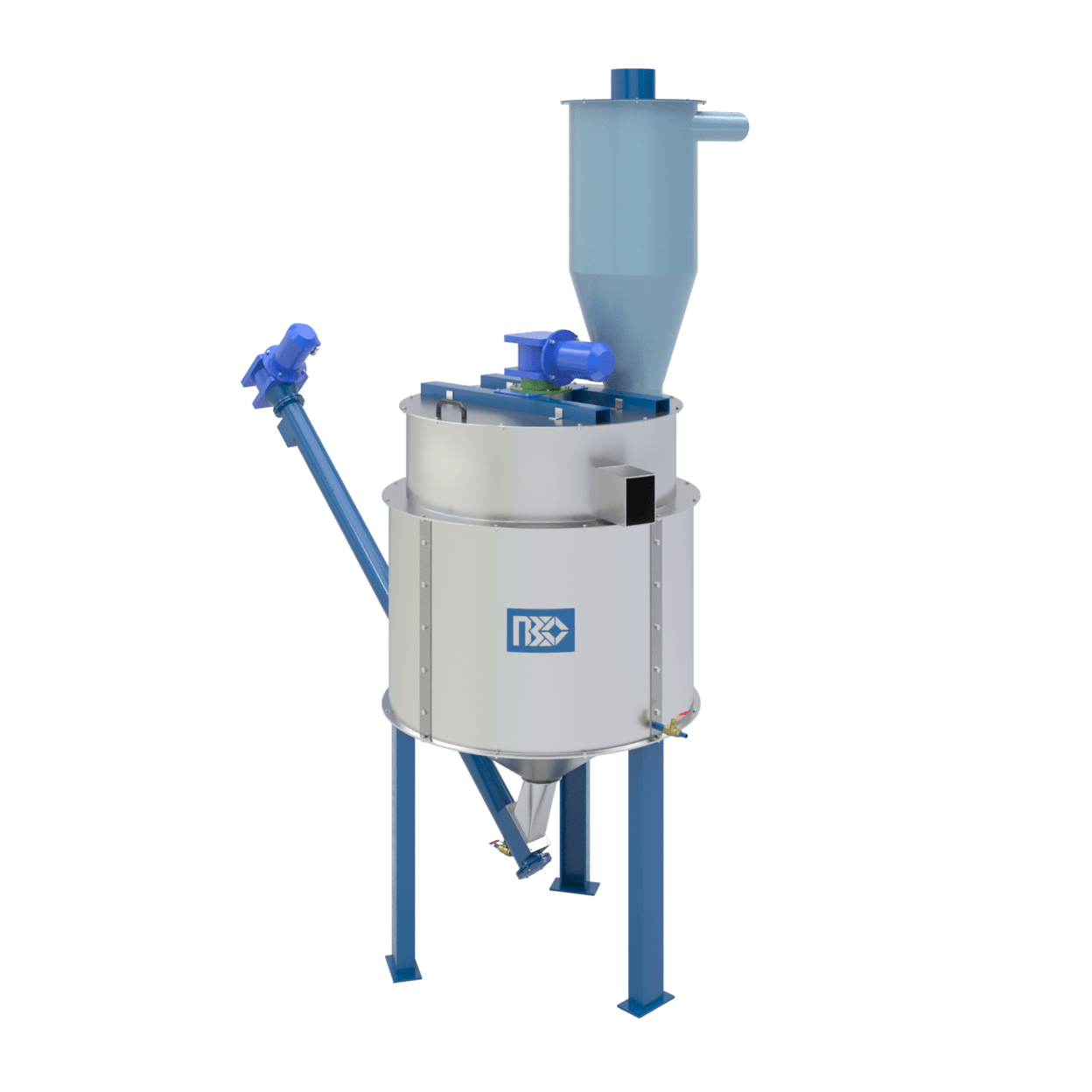 Купить Горячая мойка ПЭТ PZO HW-70