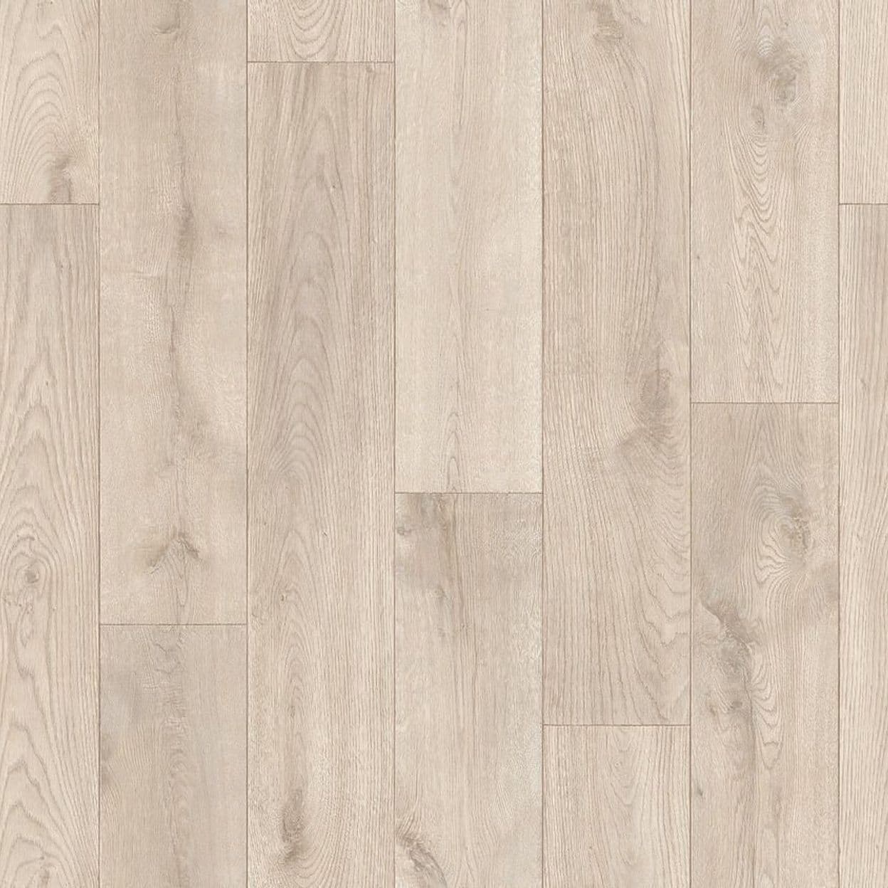 Купить (2.5х4.65)Линолеум Sinteros Delta COMO 1 бытовой остаток