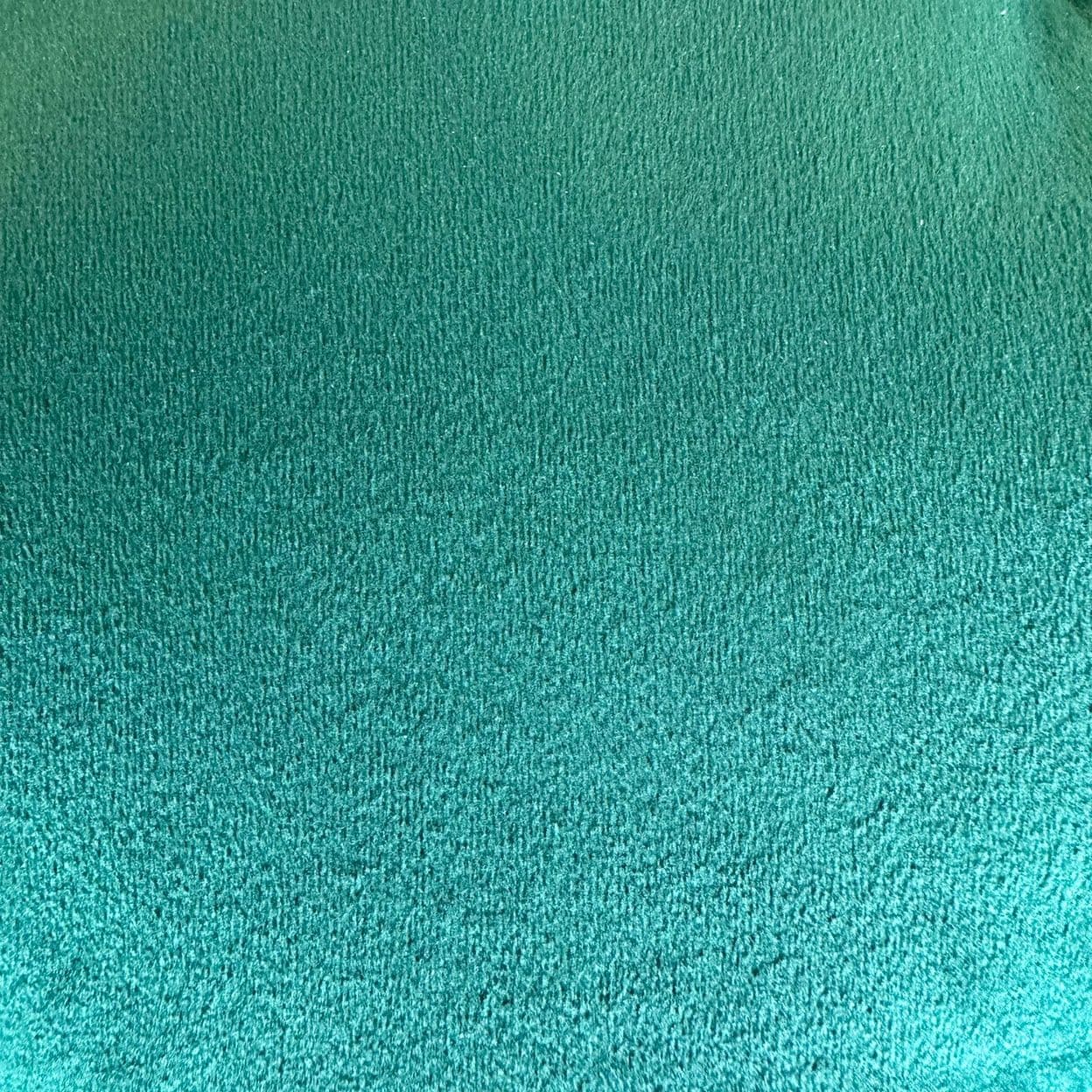 Купить Пуф " Кубик"