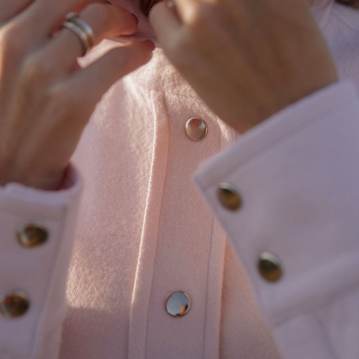 Купить Товар 3