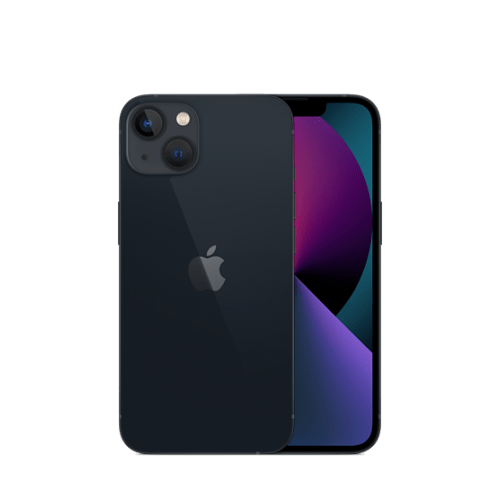 Купить IPhone 13