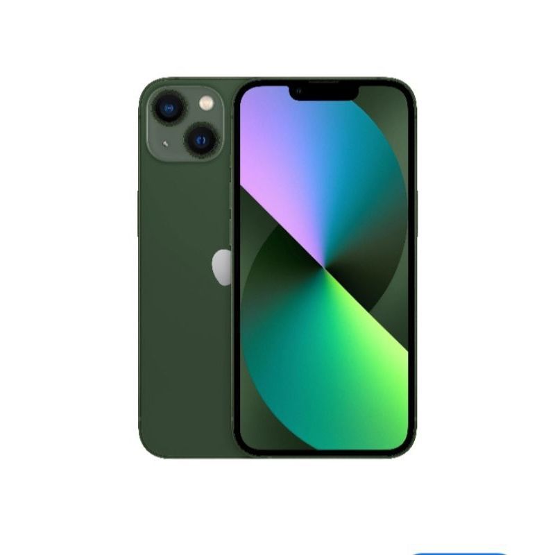 Купить IPhone 13