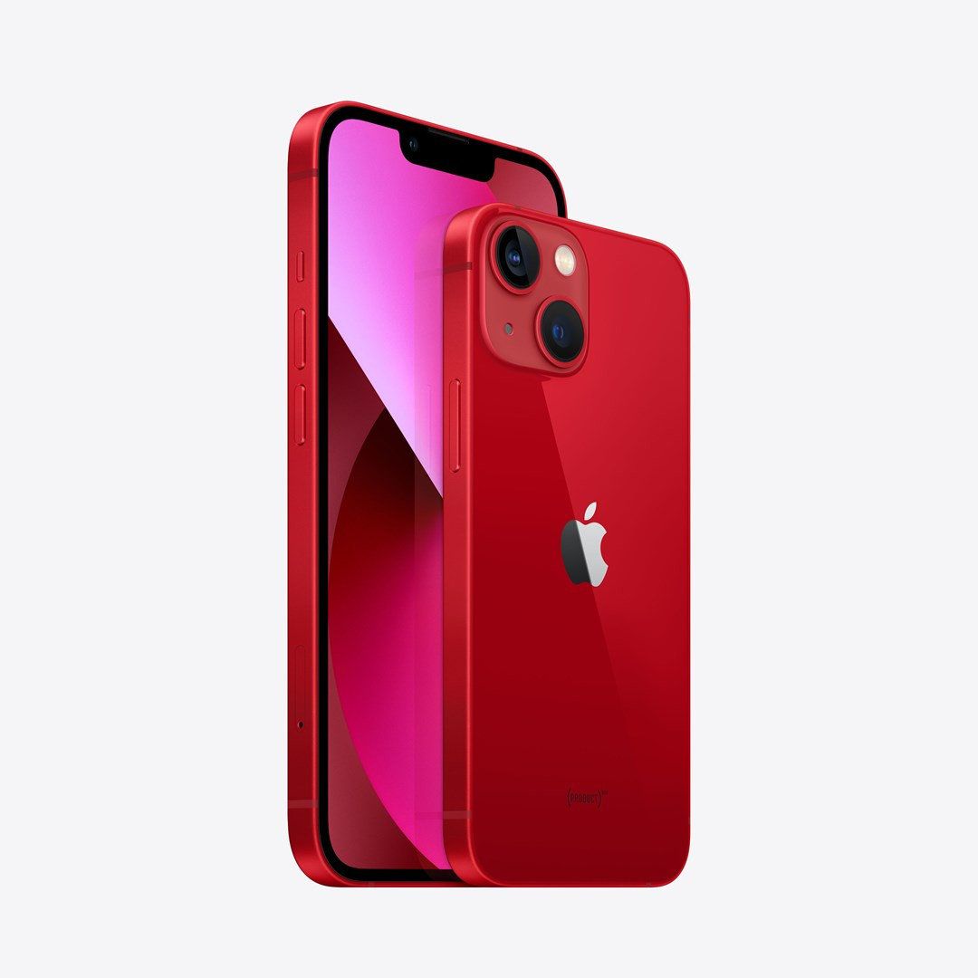 Купить IPhone 13